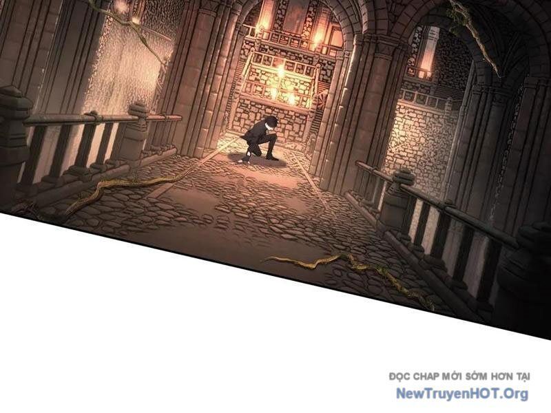 đọc truyện Trò Chơi Quỷ Dị: Ta Dựa Vào Vô Số Công Đức Khắc Thông Quan Chương 170 ảnh 85 tại Thiên Thai Truyện