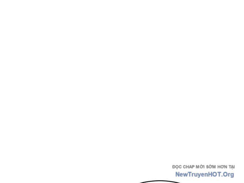 đọc truyện Trò Chơi Quỷ Dị: Ta Dựa Vào Vô Số Công Đức Khắc Thông Quan Chương 170 ảnh 86 tại Thiên Thai Truyện