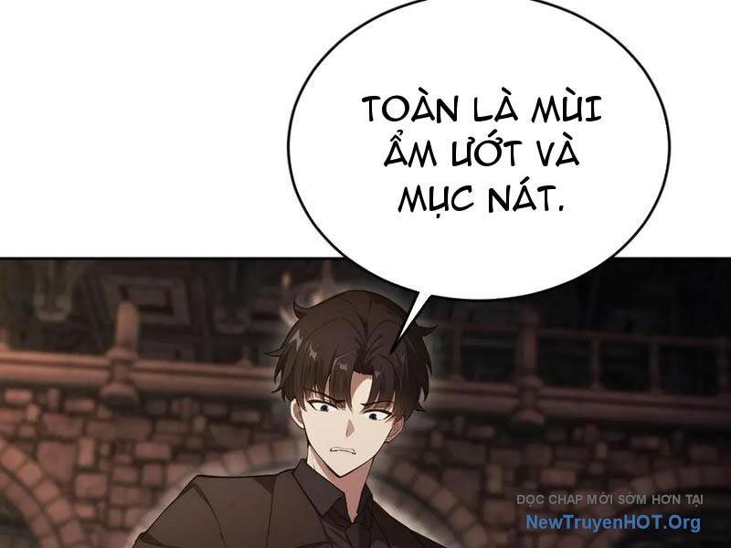 đọc truyện Trò Chơi Quỷ Dị: Ta Dựa Vào Vô Số Công Đức Khắc Thông Quan Chương 170 ảnh 87 tại Thiên Thai Truyện