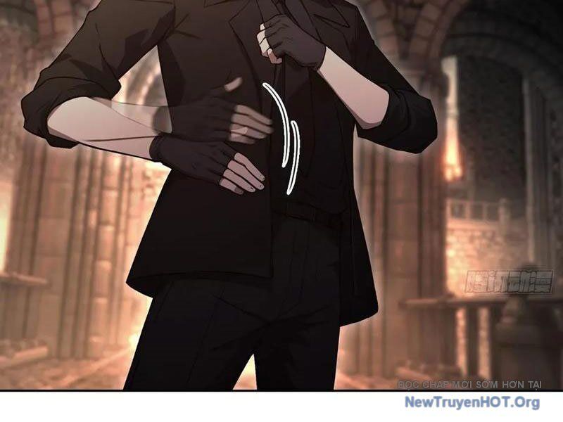 đọc truyện Trò Chơi Quỷ Dị: Ta Dựa Vào Vô Số Công Đức Khắc Thông Quan Chương 170 ảnh 88 tại Thiên Thai Truyện