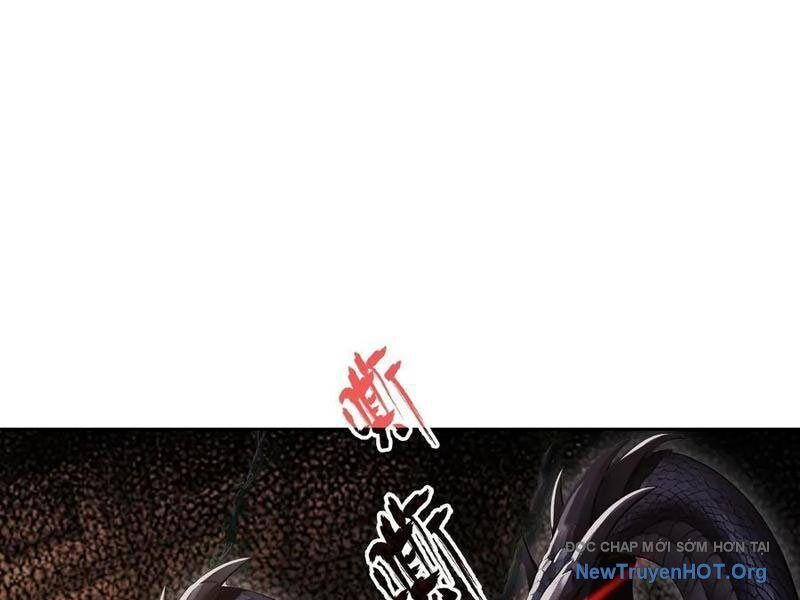 đọc truyện Trò Chơi Quỷ Dị: Ta Dựa Vào Vô Số Công Đức Khắc Thông Quan Chương 170 ảnh 89 tại Thiên Thai Truyện