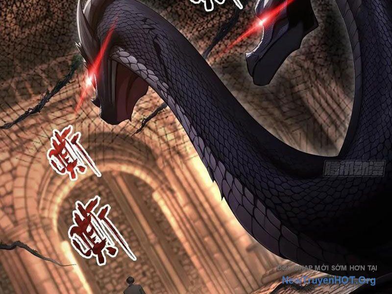 đọc truyện Trò Chơi Quỷ Dị: Ta Dựa Vào Vô Số Công Đức Khắc Thông Quan Chương 170 ảnh 90 tại Thiên Thai Truyện