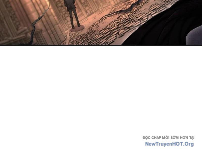 đọc truyện Trò Chơi Quỷ Dị: Ta Dựa Vào Vô Số Công Đức Khắc Thông Quan Chương 170 ảnh 91 tại Thiên Thai Truyện