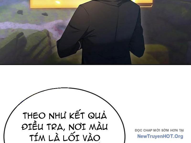 đọc truyện Trò Chơi Quỷ Dị: Ta Dựa Vào Vô Số Công Đức Khắc Thông Quan Chương 170 ảnh 11 tại Thiên Thai Truyện