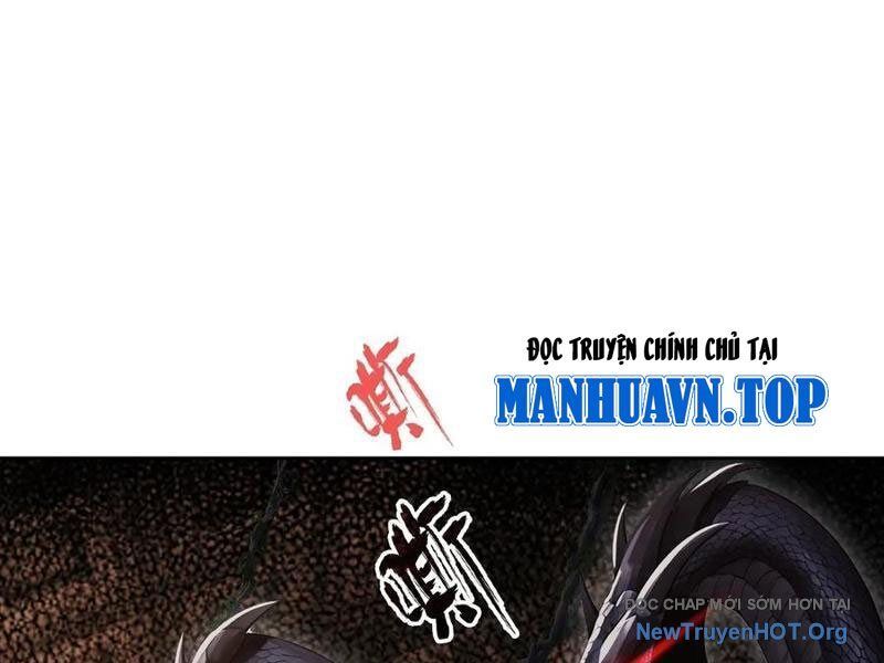 đọc truyện Trò Chơi Quỷ Dị: Ta Dựa Vào Vô Số Công Đức Khắc Thông Quan Chương 170 ảnh 93 tại Thiên Thai Truyện