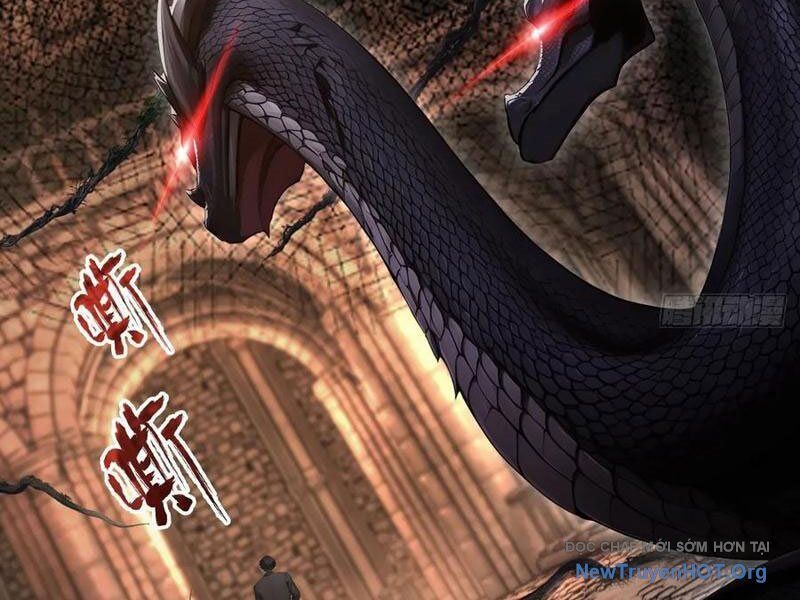 đọc truyện Trò Chơi Quỷ Dị: Ta Dựa Vào Vô Số Công Đức Khắc Thông Quan Chương 170 ảnh 94 tại Thiên Thai Truyện