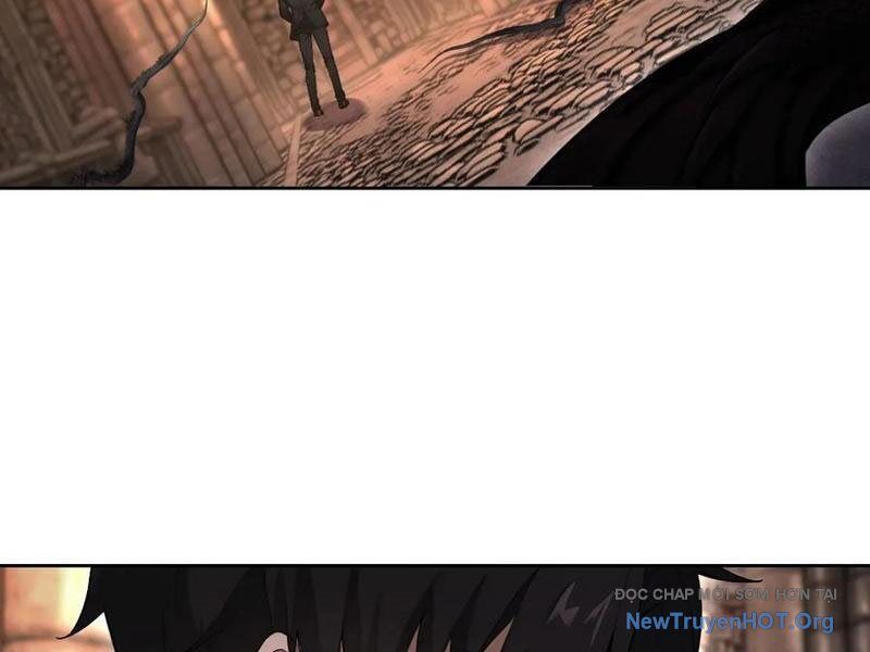 đọc truyện Trò Chơi Quỷ Dị: Ta Dựa Vào Vô Số Công Đức Khắc Thông Quan Chương 170 ảnh 95 tại Thiên Thai Truyện