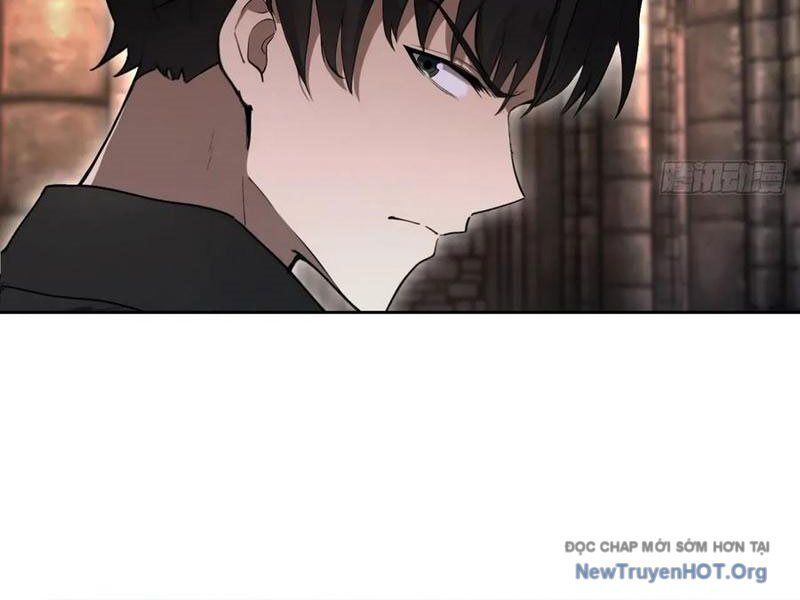 đọc truyện Trò Chơi Quỷ Dị: Ta Dựa Vào Vô Số Công Đức Khắc Thông Quan Chương 170 ảnh 96 tại Thiên Thai Truyện