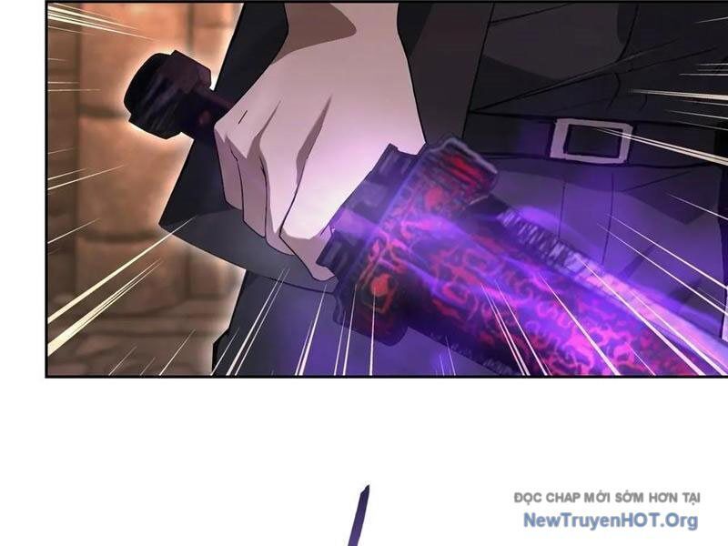 đọc truyện Trò Chơi Quỷ Dị: Ta Dựa Vào Vô Số Công Đức Khắc Thông Quan Chương 170 ảnh 97 tại Thiên Thai Truyện