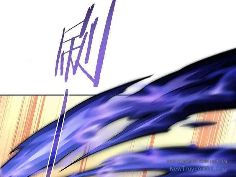 đọc truyện Trò Chơi Quỷ Dị: Ta Dựa Vào Vô Số Công Đức Khắc Thông Quan Chương 170 ảnh 98 tại Thiên Thai Truyện