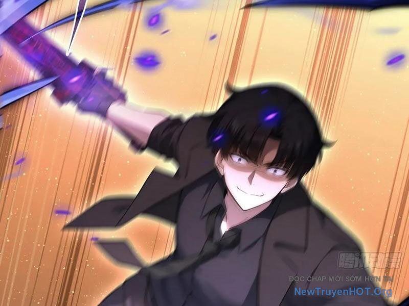 đọc truyện Trò Chơi Quỷ Dị: Ta Dựa Vào Vô Số Công Đức Khắc Thông Quan Chương 170 ảnh 99 tại Thiên Thai Truyện