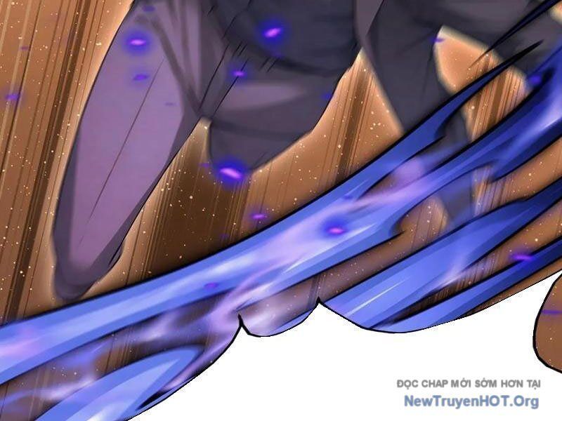 đọc truyện Trò Chơi Quỷ Dị: Ta Dựa Vào Vô Số Công Đức Khắc Thông Quan Chương 170 ảnh 100 tại Thiên Thai Truyện