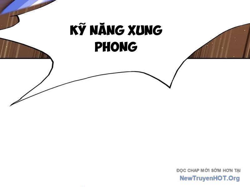 đọc truyện Trò Chơi Quỷ Dị: Ta Dựa Vào Vô Số Công Đức Khắc Thông Quan Chương 170 ảnh 101 tại Thiên Thai Truyện