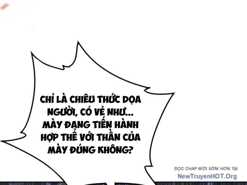 đọc truyện Trò Chơi Quỷ Dị: Ta Dựa Vào Vô Số Công Đức Khắc Thông Quan Chương 172 ảnh 102 tại Thiên Thai Truyện