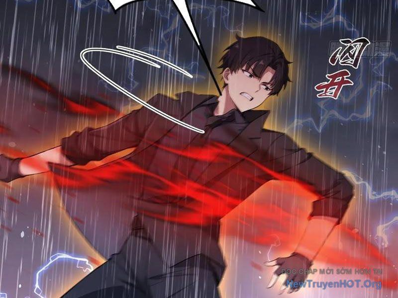 đọc truyện Trò Chơi Quỷ Dị: Ta Dựa Vào Vô Số Công Đức Khắc Thông Quan Chương 172 ảnh 103 tại Thiên Thai Truyện