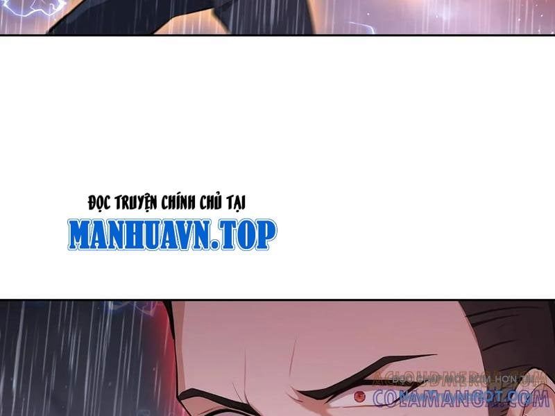 đọc truyện Trò Chơi Quỷ Dị: Ta Dựa Vào Vô Số Công Đức Khắc Thông Quan Chương 172 ảnh 104 tại Thiên Thai Truyện