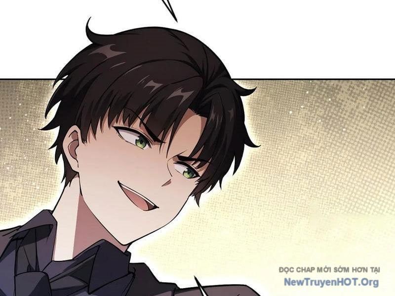 đọc truyện Trò Chơi Quỷ Dị: Ta Dựa Vào Vô Số Công Đức Khắc Thông Quan Chương 172 ảnh 106 tại Thiên Thai Truyện