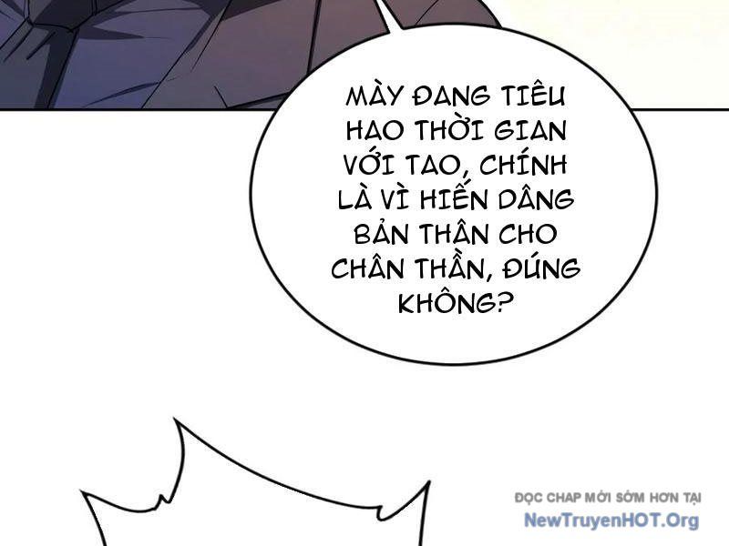 đọc truyện Trò Chơi Quỷ Dị: Ta Dựa Vào Vô Số Công Đức Khắc Thông Quan Chương 172 ảnh 107 tại Thiên Thai Truyện