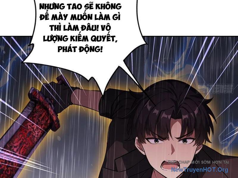 đọc truyện Trò Chơi Quỷ Dị: Ta Dựa Vào Vô Số Công Đức Khắc Thông Quan Chương 172 ảnh 108 tại Thiên Thai Truyện