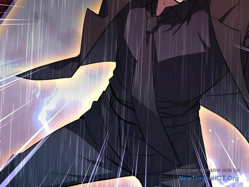 đọc truyện Trò Chơi Quỷ Dị: Ta Dựa Vào Vô Số Công Đức Khắc Thông Quan Chương 172 ảnh 109 tại Thiên Thai Truyện