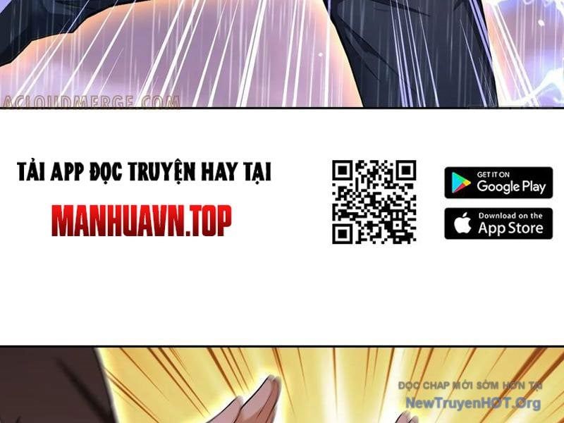 đọc truyện Trò Chơi Quỷ Dị: Ta Dựa Vào Vô Số Công Đức Khắc Thông Quan Chương 172 ảnh 110 tại Thiên Thai Truyện