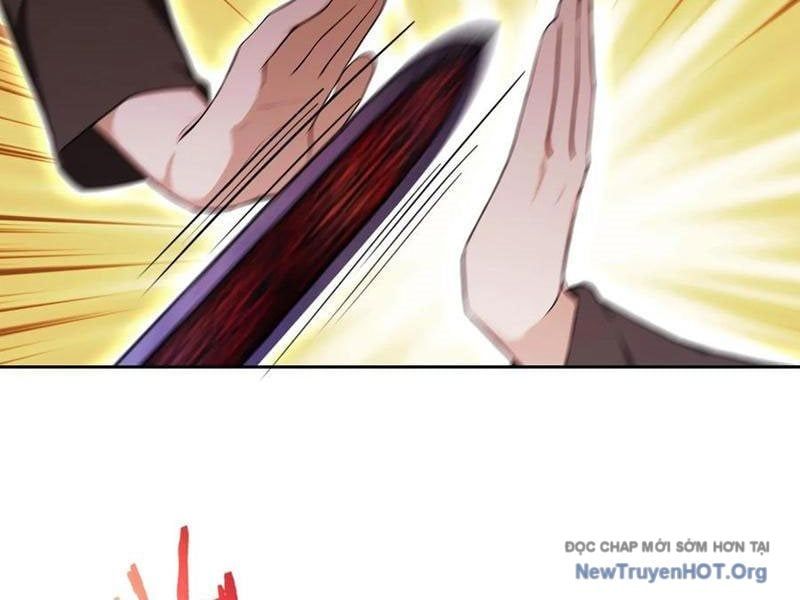 đọc truyện Trò Chơi Quỷ Dị: Ta Dựa Vào Vô Số Công Đức Khắc Thông Quan Chương 172 ảnh 111 tại Thiên Thai Truyện