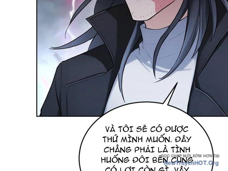 đọc truyện Trò Chơi Quỷ Dị: Ta Dựa Vào Vô Số Công Đức Khắc Thông Quan Chương 172 ảnh 13 tại Thiên Thai Truyện