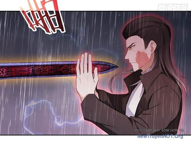 đọc truyện Trò Chơi Quỷ Dị: Ta Dựa Vào Vô Số Công Đức Khắc Thông Quan Chương 172 ảnh 112 tại Thiên Thai Truyện