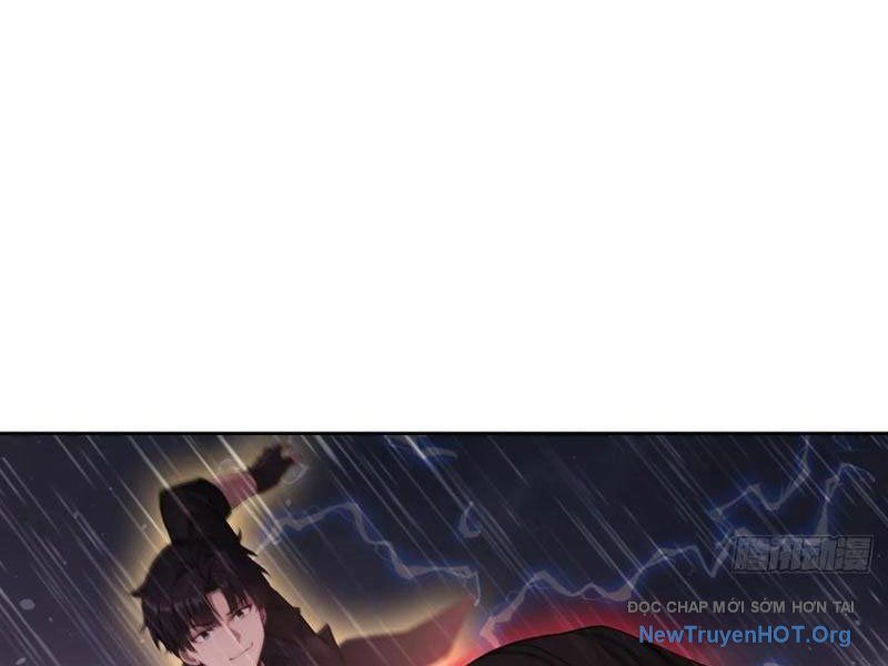 đọc truyện Trò Chơi Quỷ Dị: Ta Dựa Vào Vô Số Công Đức Khắc Thông Quan Chương 172 ảnh 113 tại Thiên Thai Truyện