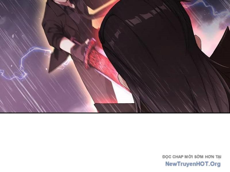 đọc truyện Trò Chơi Quỷ Dị: Ta Dựa Vào Vô Số Công Đức Khắc Thông Quan Chương 172 ảnh 114 tại Thiên Thai Truyện