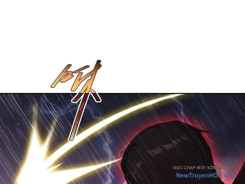 đọc truyện Trò Chơi Quỷ Dị: Ta Dựa Vào Vô Số Công Đức Khắc Thông Quan Chương 172 ảnh 115 tại Thiên Thai Truyện