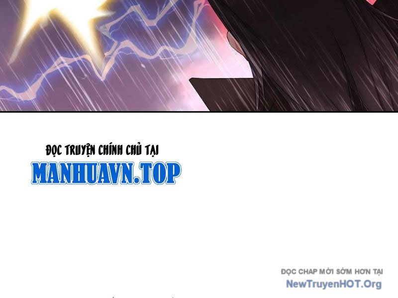 đọc truyện Trò Chơi Quỷ Dị: Ta Dựa Vào Vô Số Công Đức Khắc Thông Quan Chương 172 ảnh 116 tại Thiên Thai Truyện