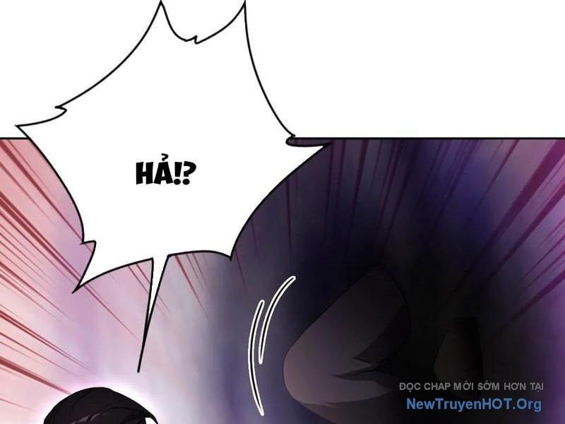 đọc truyện Trò Chơi Quỷ Dị: Ta Dựa Vào Vô Số Công Đức Khắc Thông Quan Chương 172 ảnh 117 tại Thiên Thai Truyện