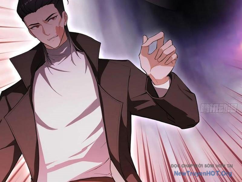 đọc truyện Trò Chơi Quỷ Dị: Ta Dựa Vào Vô Số Công Đức Khắc Thông Quan Chương 172 ảnh 118 tại Thiên Thai Truyện