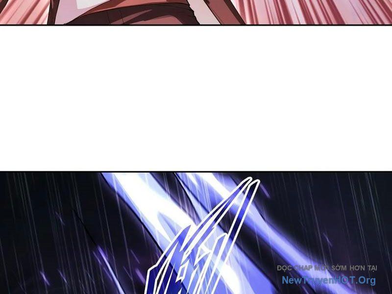 đọc truyện Trò Chơi Quỷ Dị: Ta Dựa Vào Vô Số Công Đức Khắc Thông Quan Chương 172 ảnh 119 tại Thiên Thai Truyện