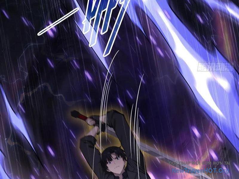 đọc truyện Trò Chơi Quỷ Dị: Ta Dựa Vào Vô Số Công Đức Khắc Thông Quan Chương 172 ảnh 120 tại Thiên Thai Truyện