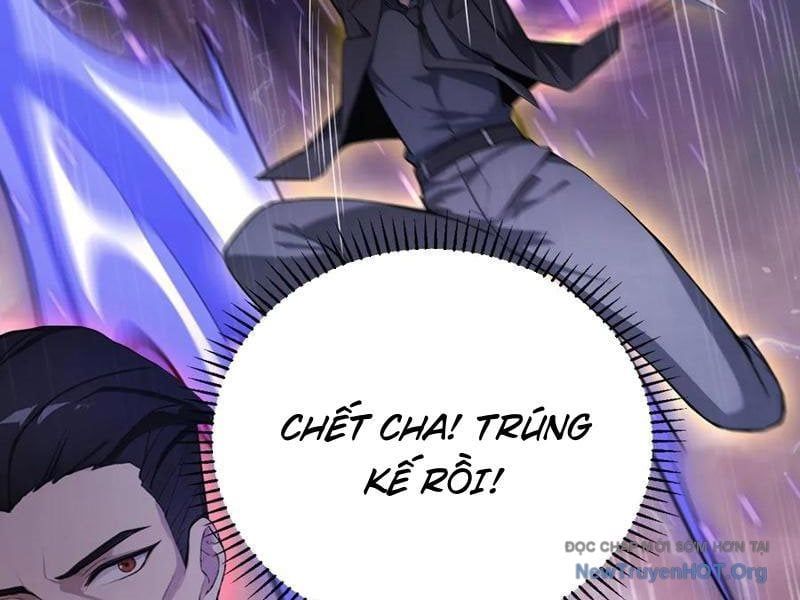 đọc truyện Trò Chơi Quỷ Dị: Ta Dựa Vào Vô Số Công Đức Khắc Thông Quan Chương 172 ảnh 121 tại Thiên Thai Truyện