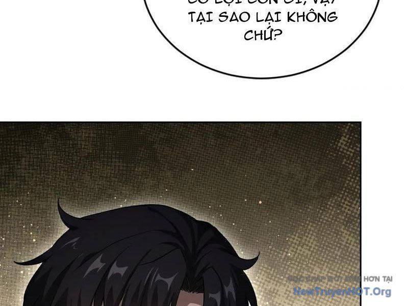 đọc truyện Trò Chơi Quỷ Dị: Ta Dựa Vào Vô Số Công Đức Khắc Thông Quan Chương 172 ảnh 14 tại Thiên Thai Truyện