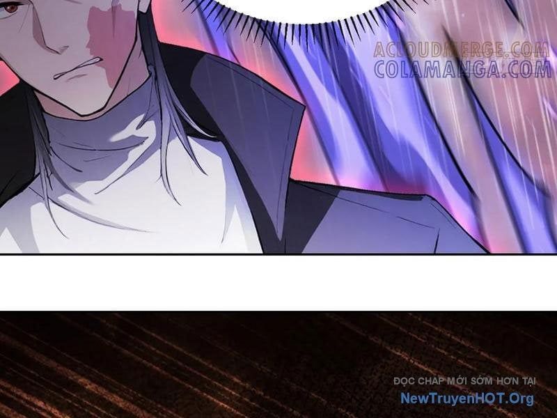 đọc truyện Trò Chơi Quỷ Dị: Ta Dựa Vào Vô Số Công Đức Khắc Thông Quan Chương 172 ảnh 122 tại Thiên Thai Truyện