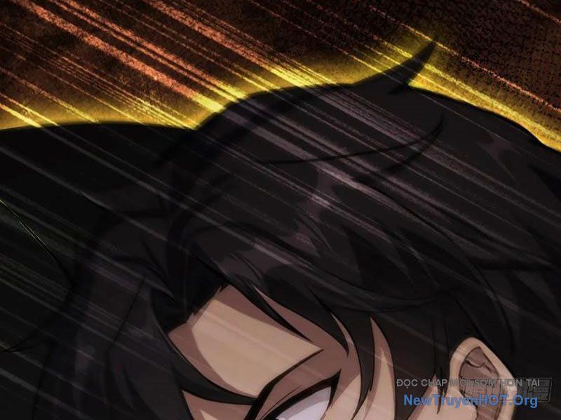 đọc truyện Trò Chơi Quỷ Dị: Ta Dựa Vào Vô Số Công Đức Khắc Thông Quan Chương 172 ảnh 123 tại Thiên Thai Truyện