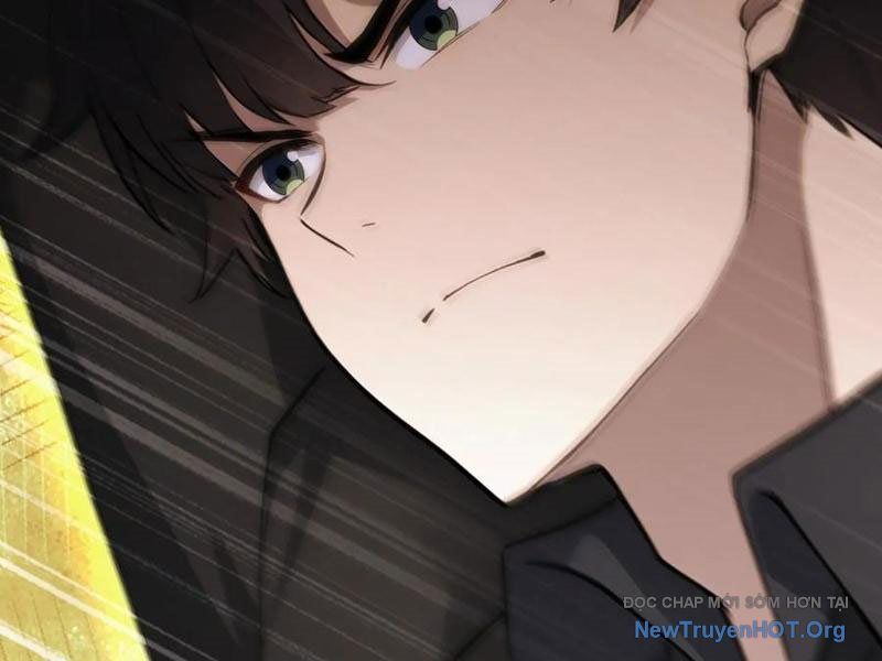 đọc truyện Trò Chơi Quỷ Dị: Ta Dựa Vào Vô Số Công Đức Khắc Thông Quan Chương 172 ảnh 124 tại Thiên Thai Truyện