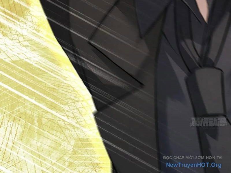 đọc truyện Trò Chơi Quỷ Dị: Ta Dựa Vào Vô Số Công Đức Khắc Thông Quan Chương 172 ảnh 125 tại Thiên Thai Truyện