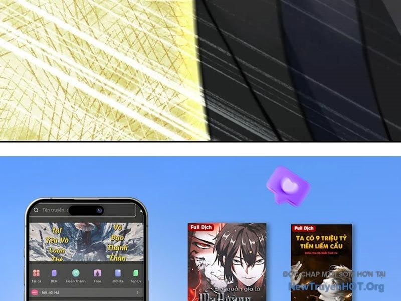 đọc truyện Trò Chơi Quỷ Dị: Ta Dựa Vào Vô Số Công Đức Khắc Thông Quan Chương 172 ảnh 126 tại Thiên Thai Truyện