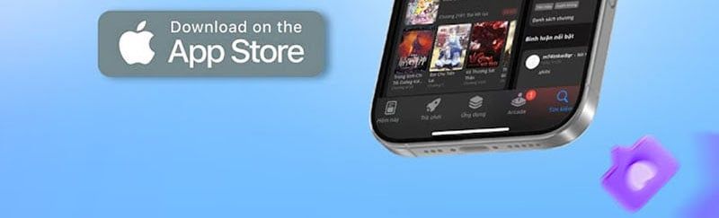 đọc truyện Trò Chơi Quỷ Dị: Ta Dựa Vào Vô Số Công Đức Khắc Thông Quan Chương 172 ảnh 129 tại Thiên Thai Truyện