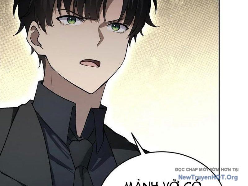 đọc truyện Trò Chơi Quỷ Dị: Ta Dựa Vào Vô Số Công Đức Khắc Thông Quan Chương 172 ảnh 15 tại Thiên Thai Truyện