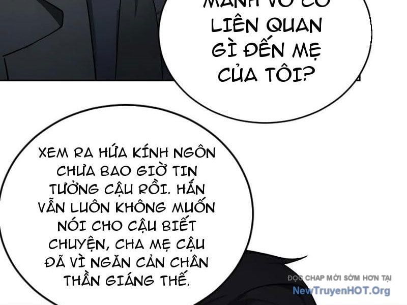 đọc truyện Trò Chơi Quỷ Dị: Ta Dựa Vào Vô Số Công Đức Khắc Thông Quan Chương 172 ảnh 16 tại Thiên Thai Truyện