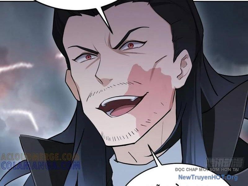 đọc truyện Trò Chơi Quỷ Dị: Ta Dựa Vào Vô Số Công Đức Khắc Thông Quan Chương 172 ảnh 17 tại Thiên Thai Truyện