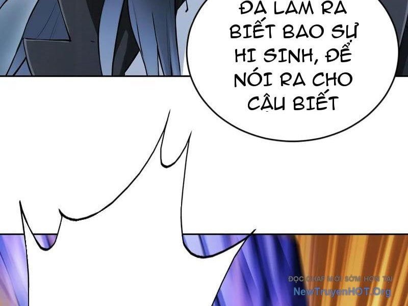 đọc truyện Trò Chơi Quỷ Dị: Ta Dựa Vào Vô Số Công Đức Khắc Thông Quan Chương 172 ảnh 18 tại Thiên Thai Truyện