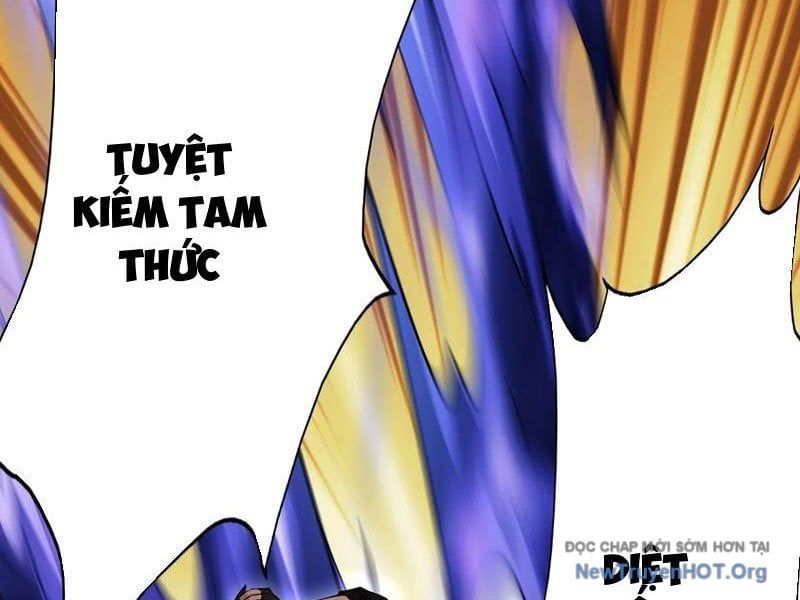 đọc truyện Trò Chơi Quỷ Dị: Ta Dựa Vào Vô Số Công Đức Khắc Thông Quan Chương 172 ảnh 19 tại Thiên Thai Truyện