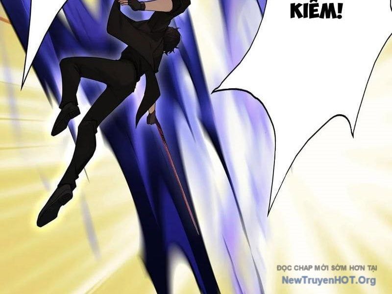 đọc truyện Trò Chơi Quỷ Dị: Ta Dựa Vào Vô Số Công Đức Khắc Thông Quan Chương 172 ảnh 20 tại Thiên Thai Truyện